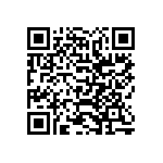 SIT1602BC-71-XXS-77-760000G QRCode