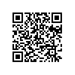 SIT1602BC-71-XXS-8-192000D QRCode