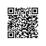 SIT1602BC-71-XXS-8-192000G QRCode