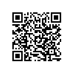 SIT1602BC-72-18E-10-000000G QRCode