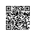 SIT1602BC-72-18E-20-000000D QRCode