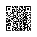 SIT1602BC-72-18E-24-576000E QRCode