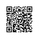 SIT1602BC-72-18E-25-000625G QRCode