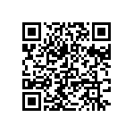 SIT1602BC-72-18E-27-000000G QRCode