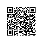 SIT1602BC-72-18E-28-636300E QRCode