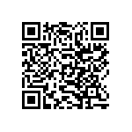 SIT1602BC-72-18E-3-570000E QRCode