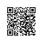 SIT1602BC-72-18E-30-000000D QRCode