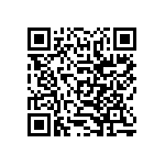 SIT1602BC-72-18E-30-000000G QRCode