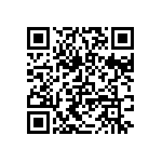 SIT1602BC-72-18E-33-000000D QRCode