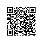 SIT1602BC-72-18E-33-330000G QRCode