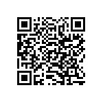 SIT1602BC-72-18E-33-333330E QRCode