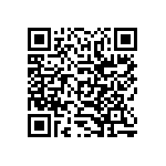 SIT1602BC-72-18E-38-000000D QRCode