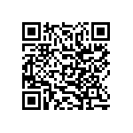 SIT1602BC-72-18E-4-000000G QRCode