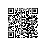 SIT1602BC-72-18E-40-500000E QRCode