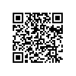 SIT1602BC-72-18E-6-000000G QRCode