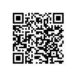 SIT1602BC-72-18E-65-000000E QRCode