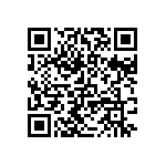 SIT1602BC-72-18E-66-000000G QRCode