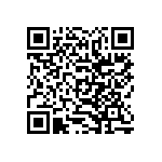 SIT1602BC-72-18E-66-660000G QRCode