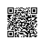 SIT1602BC-72-18E-66-666660G QRCode