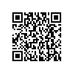 SIT1602BC-72-18E-74-250000G QRCode