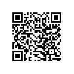 SIT1602BC-72-18N-14-000000D QRCode