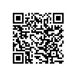 SIT1602BC-72-18N-24-576000D QRCode