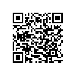 SIT1602BC-72-18N-25-000625G QRCode