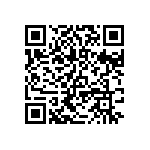 SIT1602BC-72-18N-28-636300D QRCode