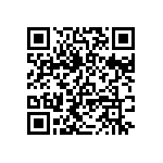 SIT1602BC-72-18N-35-840000E QRCode