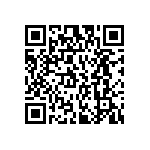 SIT1602BC-72-18N-4-000000G QRCode