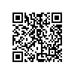 SIT1602BC-72-18N-6-000000G QRCode