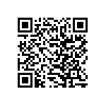 SIT1602BC-72-18N-66-600000D QRCode