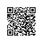 SIT1602BC-72-18N-66-666600G QRCode