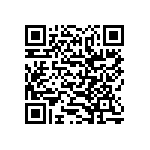 SIT1602BC-72-18N-66-666660G QRCode