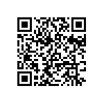 SIT1602BC-72-18N-72-000000E QRCode