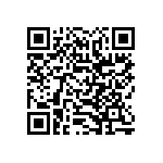 SIT1602BC-72-18N-74-175824E QRCode