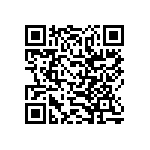 SIT1602BC-72-18N-8-192000D QRCode