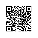 SIT1602BC-72-18S-18-432000G QRCode