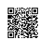 SIT1602BC-72-18S-20-000000E QRCode