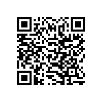 SIT1602BC-72-18S-24-000000D QRCode