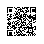 SIT1602BC-72-18S-25-000625G QRCode