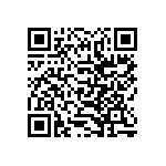 SIT1602BC-72-18S-26-000000G QRCode