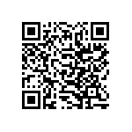 SIT1602BC-72-18S-27-000000D QRCode