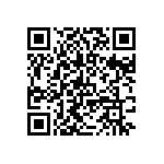 SIT1602BC-72-18S-28-636300E QRCode