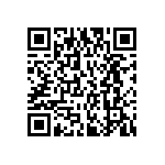 SIT1602BC-72-18S-3-570000D QRCode