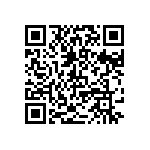 SIT1602BC-72-18S-3-570000E QRCode