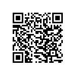 SIT1602BC-72-18S-31-250000D QRCode