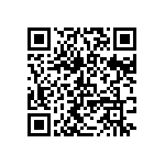 SIT1602BC-72-18S-33-000000E QRCode