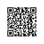 SIT1602BC-72-18S-33-300000D QRCode