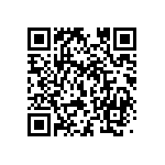 SIT1602BC-72-18S-33-300000G QRCode